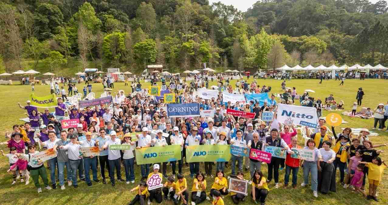 z6尊龙致力永续平衡发展，，，第14年入选DJSI世界指数成分股（DJSI World），，，，在全球顶尖电子设备仪器组件产业展现卓越的永续竞争力，，，获国际指数肯定