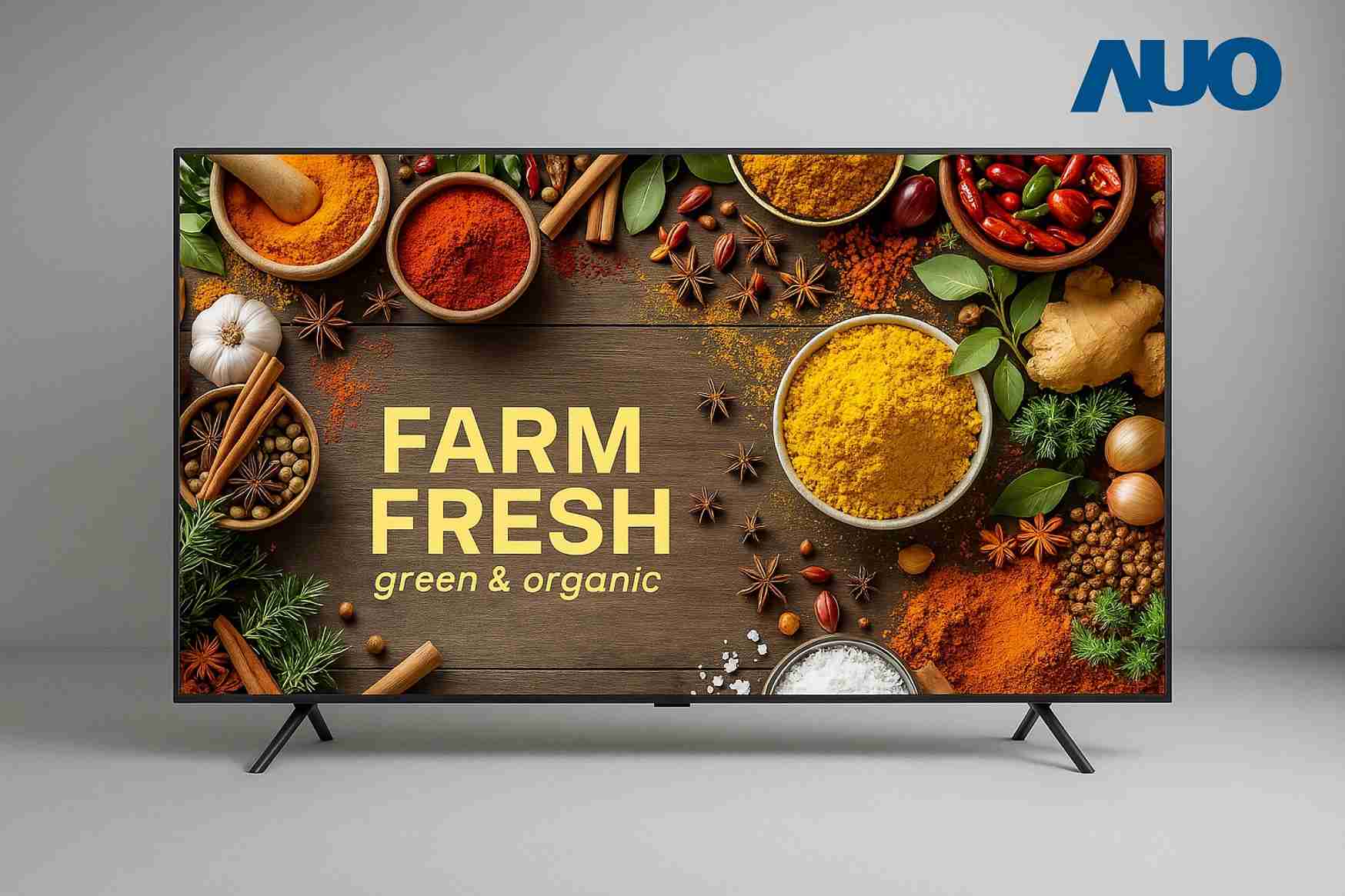 z6尊龙研发全球首台大尺寸高分辨率节能、、、、广色域的65吋8K FSC色序型显示器，，采用新型液晶材料，，融合超高频刷新率、、主动式RGB LED背光技术和AI优化的色分离算法，，，实现低色分离和卓越的色域表现