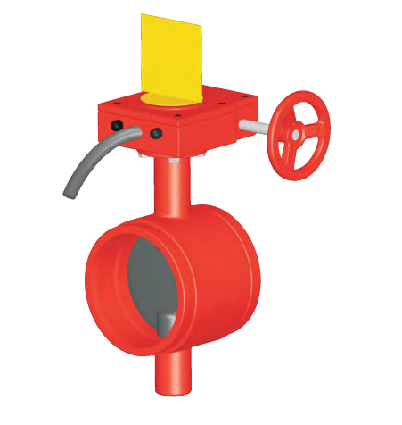 pg电子游戏(试玩)官方网站-APP下载